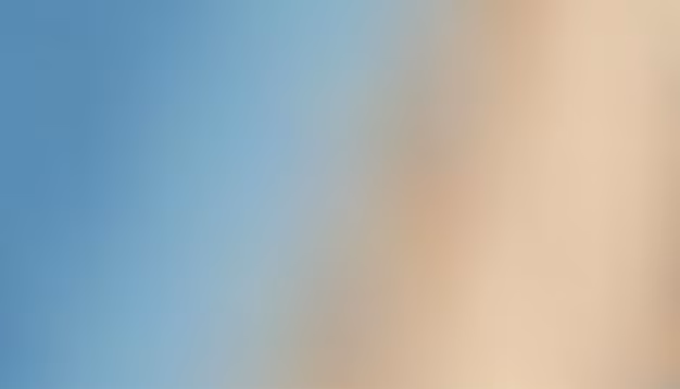 Amazon PPC in 2025: How AI & Intent-Driven Strategies Will Revolutionize Your Ad Spend