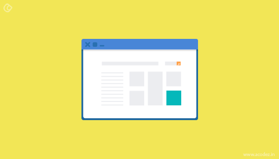 Amazon FBA Reimbursements 2025: Your Complete Guide to Claiming Lost Profits Under New Manufacturing Cost Rules