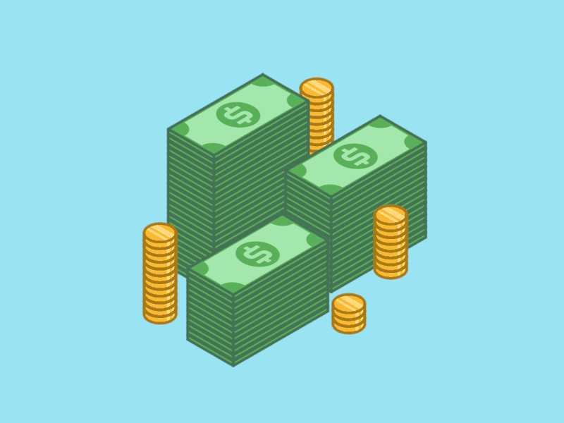 Cash Flow is King: 6 Proven Strategies for Amazon Sellers to Master Liquidity & Avoid the Cash Flow Conundrumx