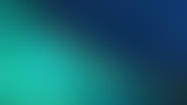 Beyond ACoS: How to Calculate Your Real Amazon Profit in 2025 (and Stop Losing Money to Hidden Fees)